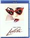 Lolita [Blu-ray]