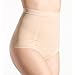 Nuk Women's Nursing Bra Beige skin Size 3