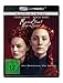 Maria Stuart, Königin von Schottland (4K Ultra HD) (+ Blu-ray 2D)