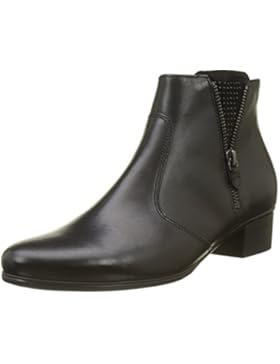 Gabor Damen Basic Stiefel