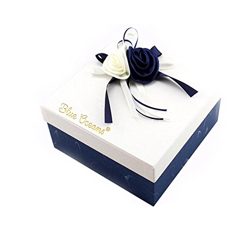 1 Paar Unisex SPA Gel Feuchtigkeitsspendende weich und geschmeidig Handschuhe/ Gel Handschuhe, Magische Unisex Kosmetikerin erweichen Whitening feuchtigkeitsspendende Behandlung Hautpflege Gel Handschuhe(Rosa) - 9