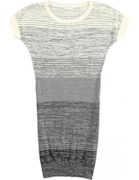 Lavand - Vestido - para mujer