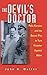 The Devil's Doctor: Felix Kersten and the Secret Plot to Turn Himmler Against Hitler by John H. Waller