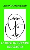 Image de L'Arte di Vivere dei Saggi