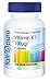 Produktbild Vitamin K1 100g - Phytomenadion - vegan - ohne Magnesiumstearat - 90 Vitamin K1 Tabletten