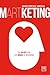 Martketing: The Heart and Brain of Branding by Javier Sanchez Lamelas