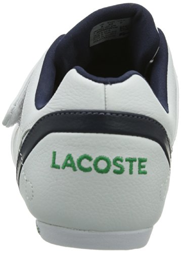 Lacoste PROTECT CRT Herren Sneakers - 2