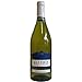 Produktbild Alturis Sauvignon IGT 750 ml