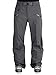 Produktbild Herren Snowboard Hose Arc'teryx Sabre Pants