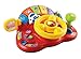 VTech Baby Tiny Tot Driver