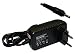 Produktbild Power4Laptops aPad M1001, aPad M701, aPad MG7, aPad T70T1, Crystalview E-Pad Touch kompatibles Netzteil/Ladegerät mit integriertem EU-Stecker