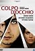 At a Glance ( Colpo d'occhio ) ( Quick Glace )