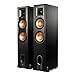 Produktbild Klipsch r-28pf (Pro Paar)