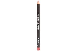 KOST Full Color Lip Pencil