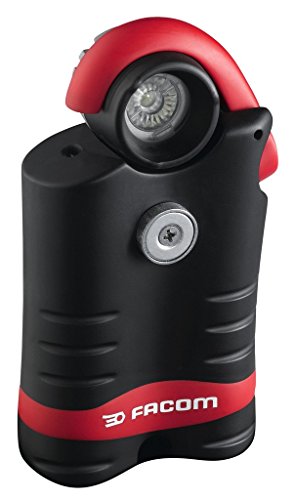Facom 779.PC – Lampe de poche LED