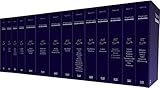 Image de Wuppertaler Studienbibel, Gesamtausgabe im Schuber