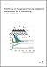 Produktbild Modellierung und Auslegungsoptimierung unabgedeckter Solarkollektoren für die Vorerwärmung offener Fernwärmenetze