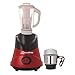 Speedway Mixer Grinder,Multi-color RS.1600.00
