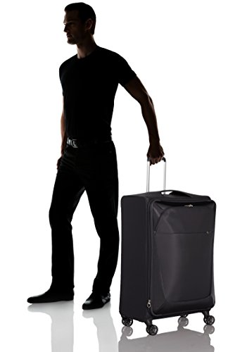 Samsonite 64948-1041 B-Lite 3 Koffer - 6