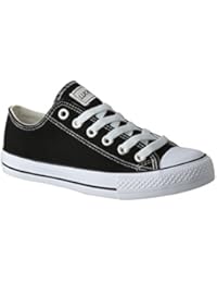 air force 1 jester noir et blanche