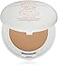 Avene Tinted Compact SPF 50, Sable/Beige .35 oz (10 g)