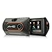 Price comparison product image Mio MiVue 766 WiFi Touchscreen - Full HD 1080p In Car Dash Cam and DVR