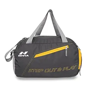 Nivia Sports Pace-2 Bag