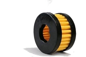 CORMAR Filtro Gpl Gas COMPATIBILE CON IMPIANTO LANDI RENZO Li10