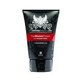 The Gentry Grooming Co The Shave Cream
