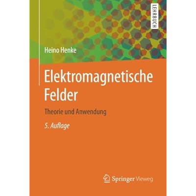 [PDF] Laser bauformen strahlfuhrung anwendungen