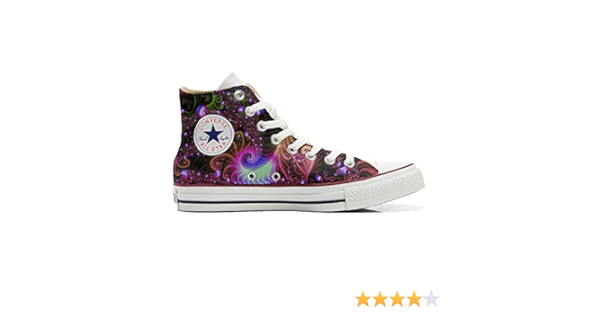 converse personalizzate amazon