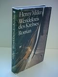 Henry Miller: Wendekreis des Krebses by