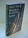 Henry Miller: Wendekreis des Krebses by