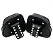 Produktbild banbie8409 Solides und praktisches Elektro-Motorrad Abdeckung Side Box Side Box Ritter Bag Kit Bag Wasserdichte Satteltasche