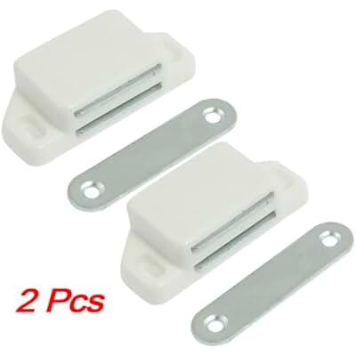 Amazon.es: armario puertas correderas - Cerraduras / Ferretería para