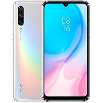 Xiaomi Smartphone Test Bestenliste 2020 Testit De Xiaomi Smartphone Test Bestenliste 2020 Testit De