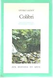 Image de Colibri