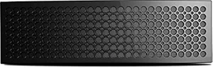 Intex Muzyk B20 Portable Speakers (Black)