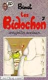Les Bidochon, Tome 7 : Assujettis sociaux
