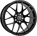 Produktbild Alufelge 8,0X18 ROMAC RADIUM 5/120 ET34 CH72,6