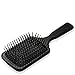 Cloud Nine Paddle Brush