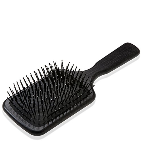 Cloud Nine Paddle Brush