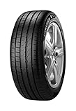 pirelli p7 blue Reduzierter Kraftstoffverbrauch und hohe Laufleistung