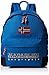 Produktbild Napapijri Hack Backpack Rucksack, 22 L, B33 Royal