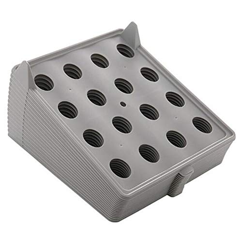 Preisvergleich Produktbild Mioloe Kleidung / T-Shirt Unterwäsche Ordner Closet Organizer