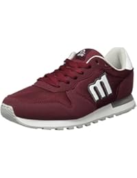 Mtng Jakomo, Zapatillas de Deporte para Hombre