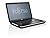 Fujitsu LIFEBOOK A512 NG 39,6 cm (15,6 Z...