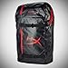 Produktbild HyperX Scout Backpack Schwarz Medium