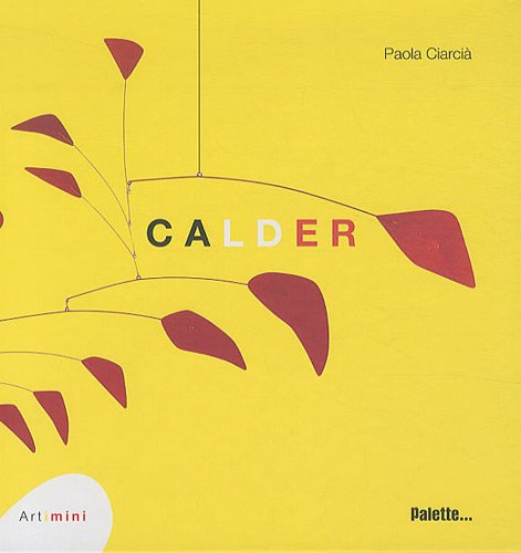<a href="/node/33926">Alexander Calder</a>