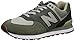 Produktbild New Balance Men's Iconic 574 Sneaker